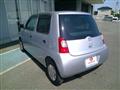 2009 Daihatsu Esse