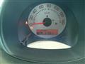 2009 Daihatsu Esse