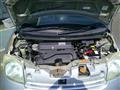 2009 Daihatsu Esse