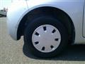 2009 Daihatsu Esse