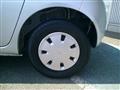 2009 Daihatsu Esse