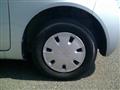 2009 Daihatsu Esse