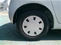 2009 Daihatsu Esse