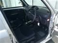2009 Daihatsu Esse