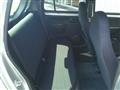 2009 Daihatsu Esse