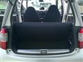 2009 Daihatsu Esse