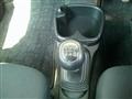 2009 Daihatsu Esse