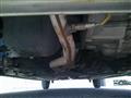 2009 Daihatsu Esse