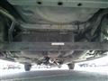 2009 Daihatsu Esse