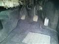 2009 Daihatsu Esse