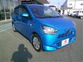 2023 Subaru Pleo