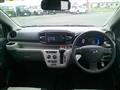 2023 Subaru Pleo