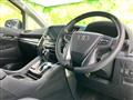 2016 Toyota Alphard G