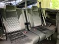 2016 Toyota Alphard G