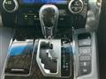 2016 Toyota Alphard G