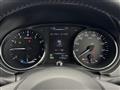 2022 Nissan X-Trail