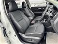 2022 Nissan X-Trail