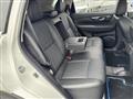 2022 Nissan X-Trail
