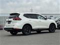 2022 Nissan X-Trail