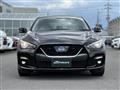 2023 Nissan Skyline