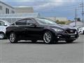 2023 Nissan Skyline