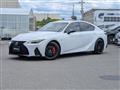 2023 Lexus IS