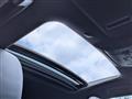 2023 Lexus IS