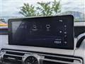 2023 Lexus IS