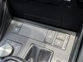 2023 Lexus IS