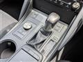 2023 Lexus IS