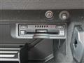 2023 Lexus IS