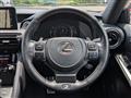 2023 Lexus IS