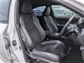 2023 Lexus IS