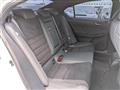 2023 Lexus IS