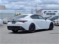 2023 Lexus IS