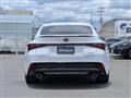 2023 Lexus IS