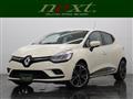 2017 Renault Lutecia