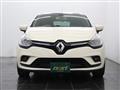 2017 Renault Lutecia