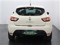 2017 Renault Lutecia