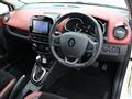 2017 Renault Lutecia
