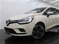 2017 Renault Lutecia