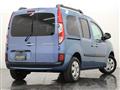 2016 Renault Kangoo