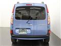 2016 Renault Kangoo