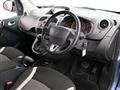 2016 Renault Kangoo