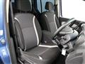 2016 Renault Kangoo