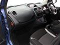 2016 Renault Kangoo