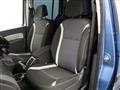 2016 Renault Kangoo