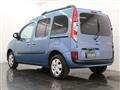 2016 Renault Kangoo