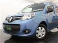 2016 Renault Kangoo