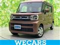 2024 Suzuki Suzuki Others